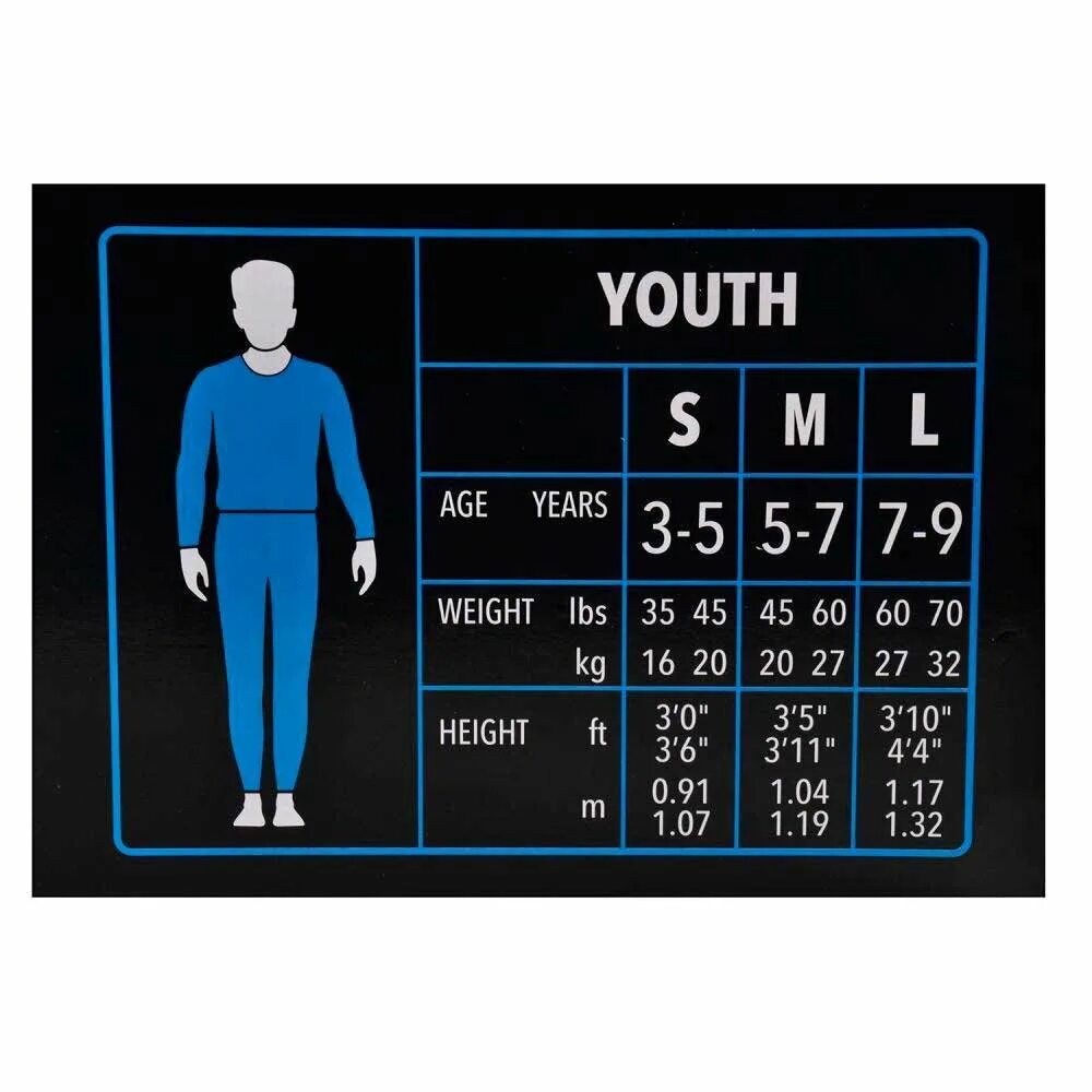 Размер хоккейного свитера fischer. Щитки хоккейные bauer х800. Размерная сетка хоккейной экипировки bauer ccm. Шорты хоккейные bauer размерная сетка. Таблица размеров bauer щитки.