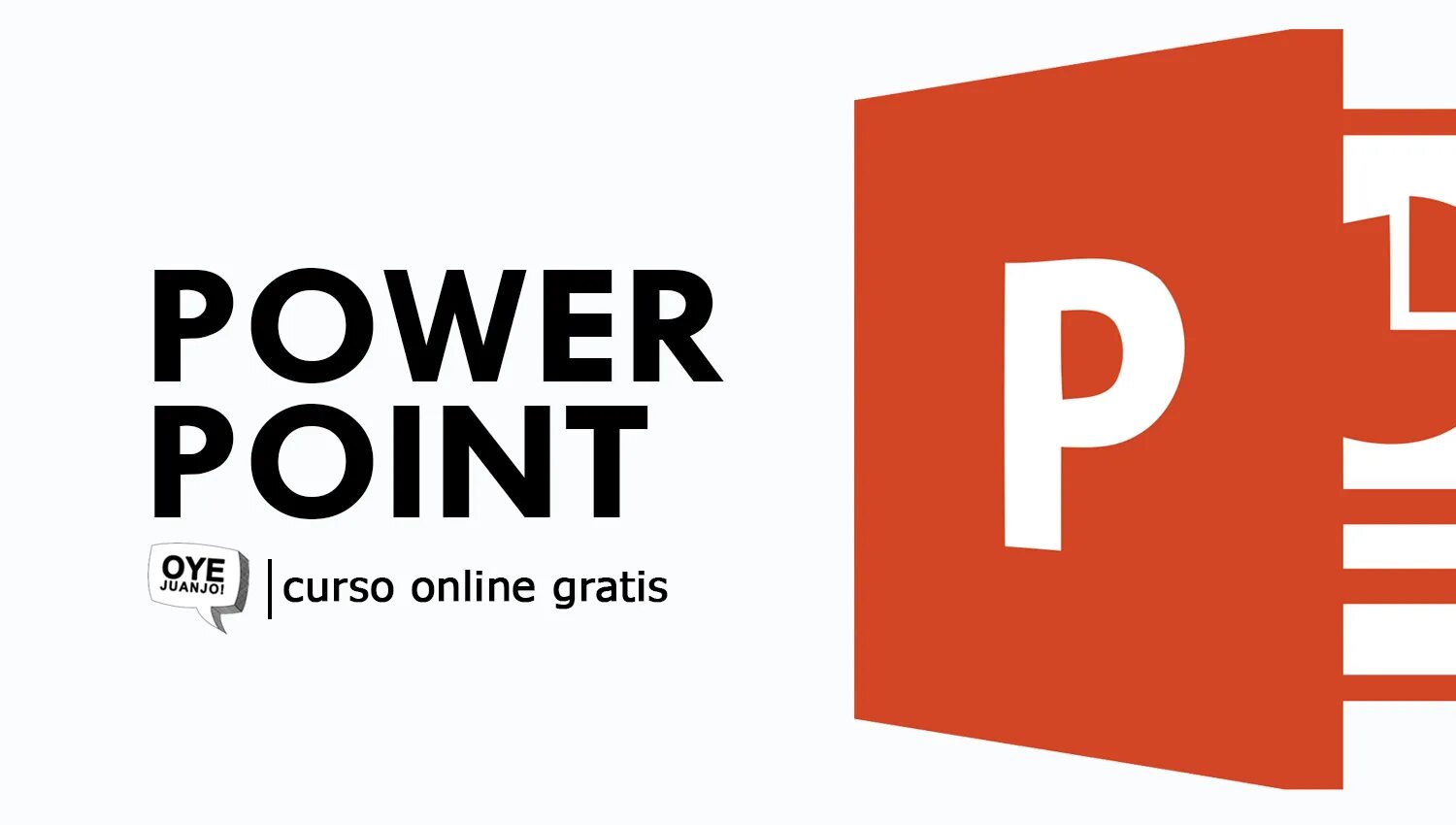 Power поинт. Повер поинт. Поаверпоинт. Картинки для POWERPOINT. Povar Paint.