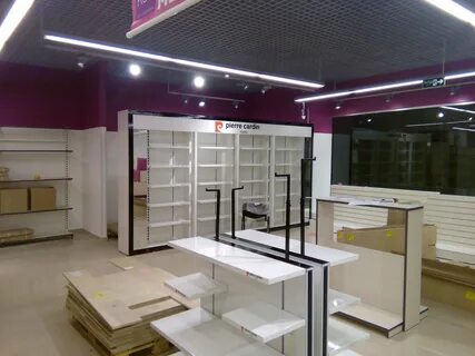 Интернет первоуральск