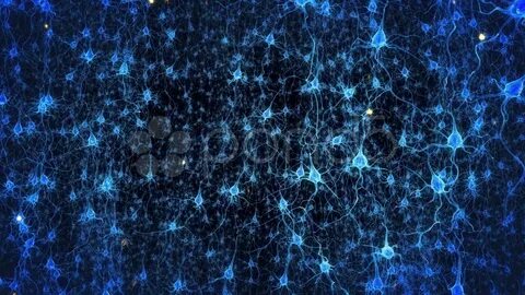 Gamma нейросеть для презентаций на русском языке