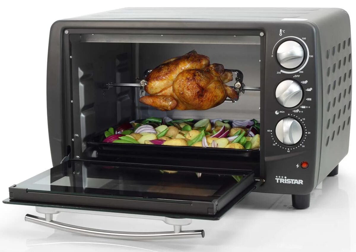 духовая печь уют. рецепты в электропечи. мини-печь willmark wo-367ssb. блюда в конвекционной печи. мини-печь kitfort кт-1703.