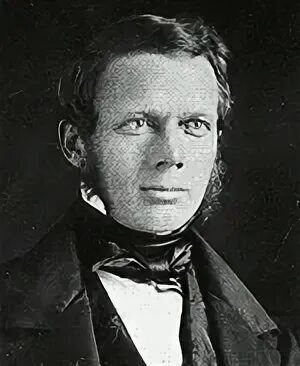 Morgan lewis