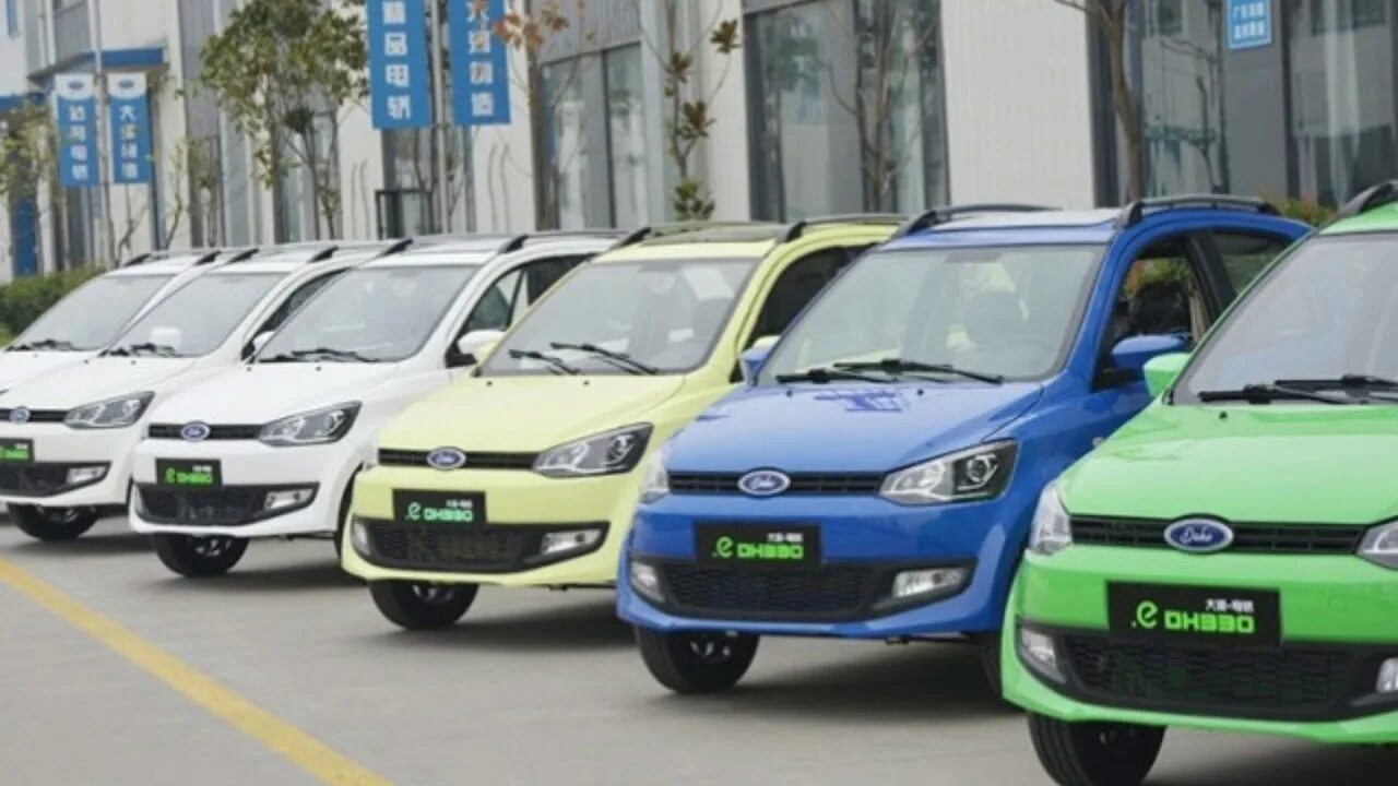 Машина made in indonesia. United cars. United family. United cars. United pakistan автомобиль.