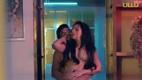 Plum cake web series - noirot.net.ua.