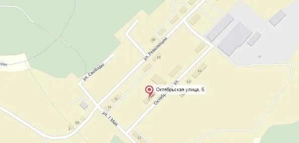 алапаевск улица мира 15. гауз со алапаевская городская больница ул ленина 123. детская поликлиника алапаевск. лаборатория алапаевск пушкина 34. расписание участков алапаевск поликлиника.