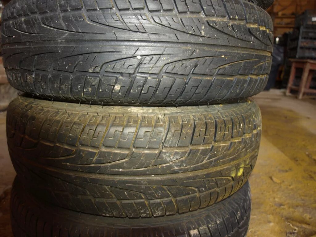 Cordiant sport r14. Cordiant 185/65 r14. Cordiant 185/65 r14 лето. Кордиант спорт 185 65 14 лето. Cordiant 185 70 14.