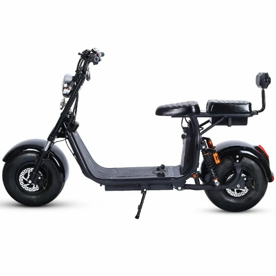 White siberia pro trike 3000w black. Электроскутер white siberia citycoco pro max. Электроскутер white siberia 2wd 4000w. Электроскутер white siberia 2500. Электроскутер white siberia pro max 3000w.