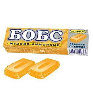 Бобс