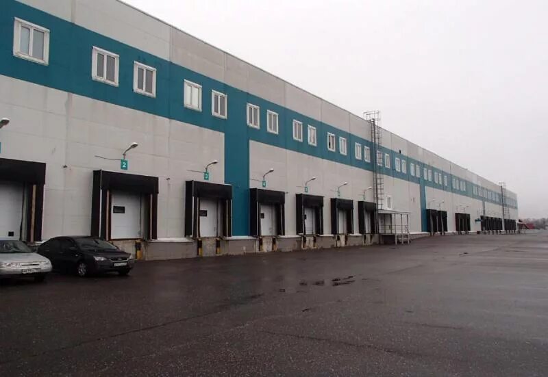 город чехов аренда помещений. дружбы, д. антикафе малая дмитровка 29 с 1. аренда помещения. город чехов аренда помещений.