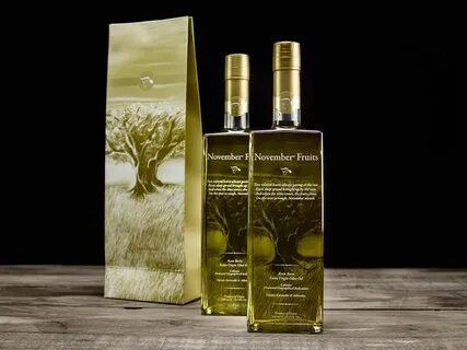 Fruit oil в косметике