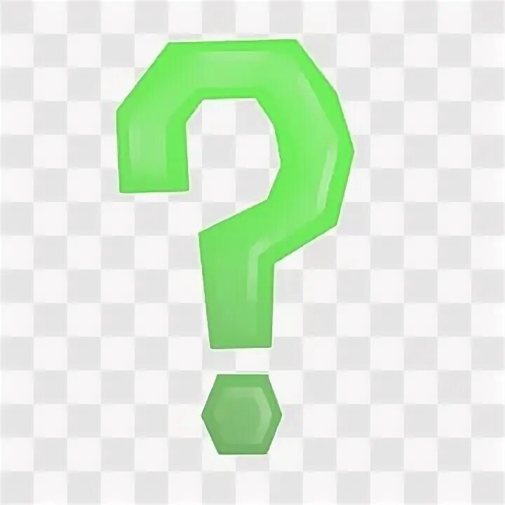 Cross question. Cross question
