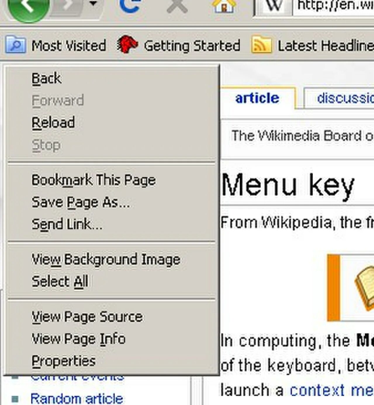 Кнопка menu на клавиатуре. Menu key. Menu_keyboard. Menu key. Menu key.