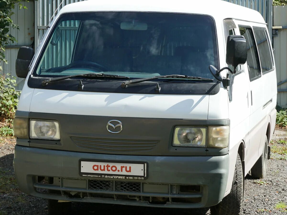 Куплю мазду бонго брауни. Мазда Бонго Брауни. Mazda Bongo Brawny 4wd. Mazda Bongo IV Brawny. Mazda Bongo IV 2000.