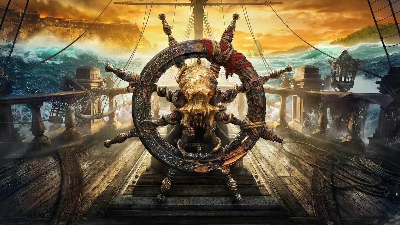 Skill bones. Skull and bones игра корабли. игра “skull &amp; bones” (2025). skull and bones скриншоты. skull and bones геймплей.