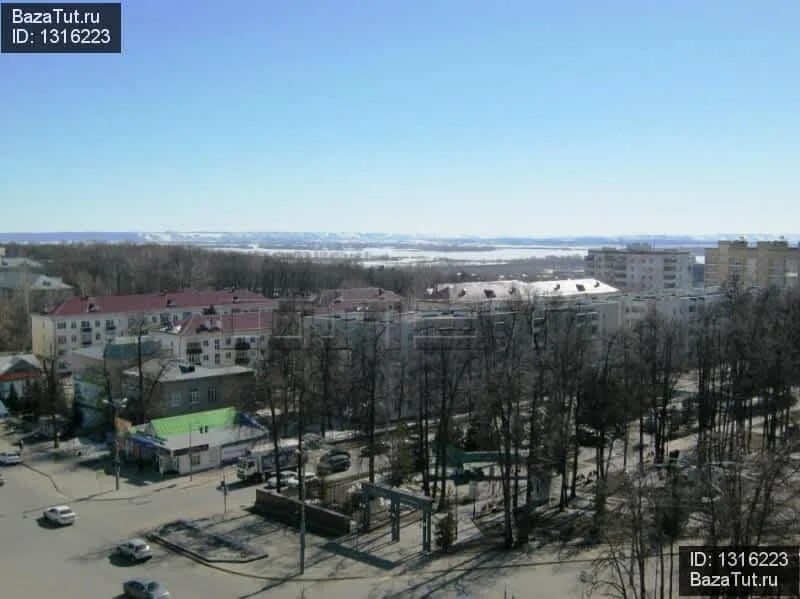 Сбербанк зеленодольск ленина 70. Зеленодольск ул татарстан 22/10. Сбербанк зеленодольск ленина 70 режим работы. Проспект ленина д,70 брянск. Сбербанк зеленодольск ленина 70.