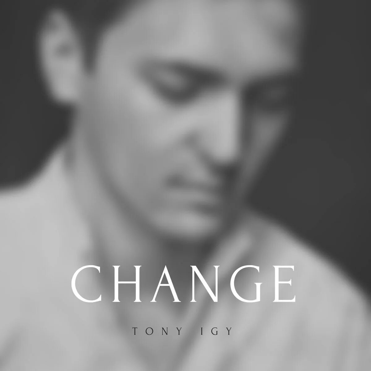 Исполнитель Tony igy. Tony igy фото. Tony igy change Chillout. Tony igy Википедия.
