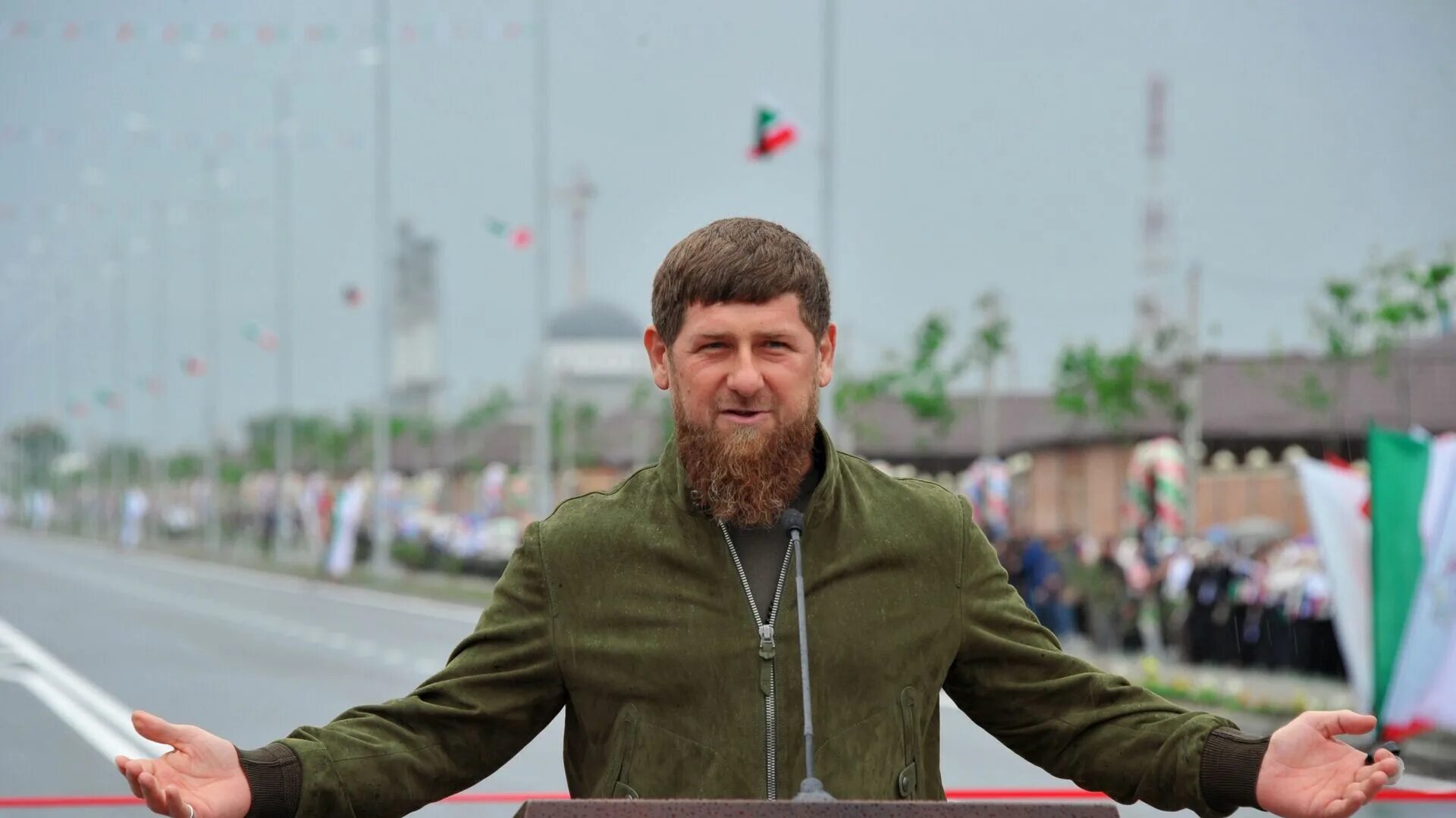 Что говорит кадыров сегодня. Кадыров 2025. рамзан кадыров сейчас. фото рамзана кадырова 2025. хас-магомед кадыров.