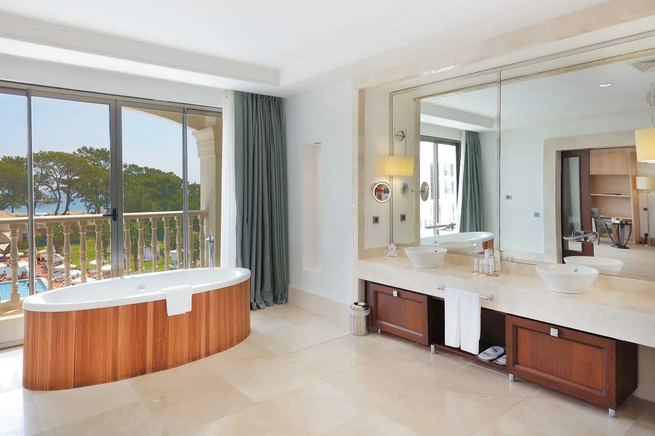 Букинг кемер турция. Amara premier palace 5. амара премьер палас кемер. amara premier palace (ex. vertia luxury resort) 5*, турция, кемер. отель premier palace hotel 5*.