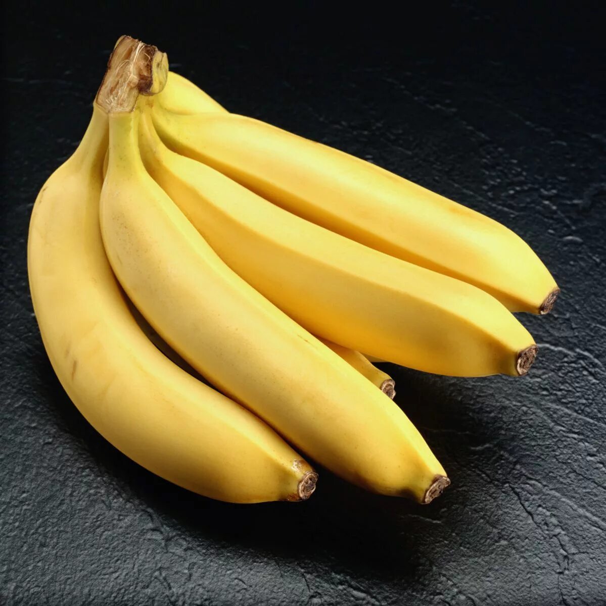 Banana r4