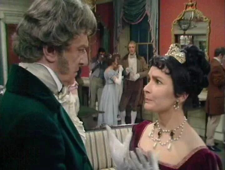 доводы рассудка 1971 смотреть. доводы рассудка сериал 1971 главные актёры. доводы рассудка 1971 2 серия. доводы рассудка фильм 1971. доводы рассудка 1971 2 серия.