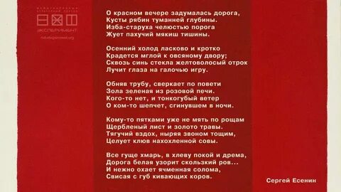 Правду мне скажи песня красные