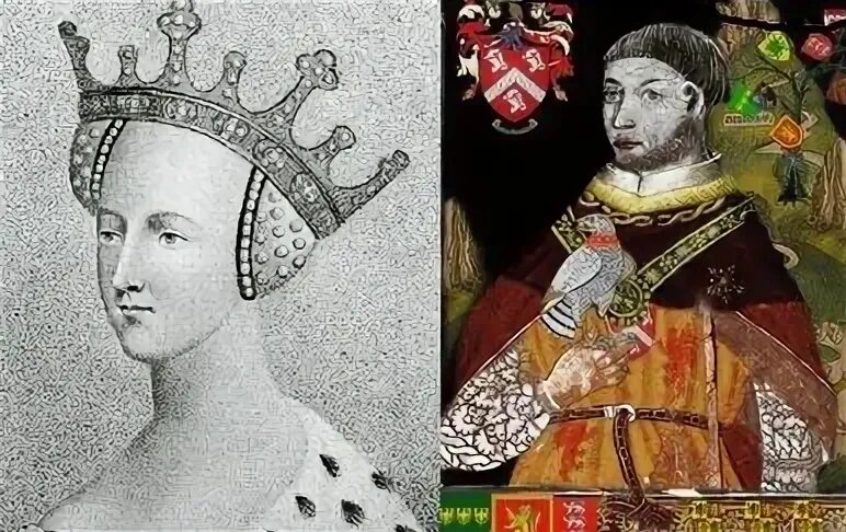 Оуэн тюдор. Оуэн тюдор и екатерина валуа. екатерина валуа тюдоры. екатерина валуа жена оуэна тюдора. изабелла валуа и ричард 2.