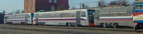 Русский 730