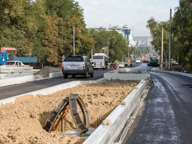 Белгород улица Щорса реконструкция. Реконструкция улицы Щорса. Реконструированная ул Щорса Белгород. Реконструкция Щорса Белгород.