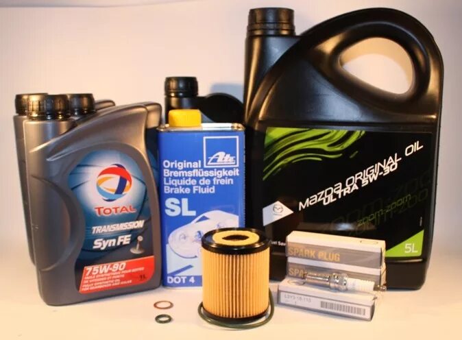 Мазда 3 бл какое масло. Масло акпп мазда 3 bl 1. Масло моторное для мазда 2 2008 года. 6. Жидкость гур мазда 3 bl.