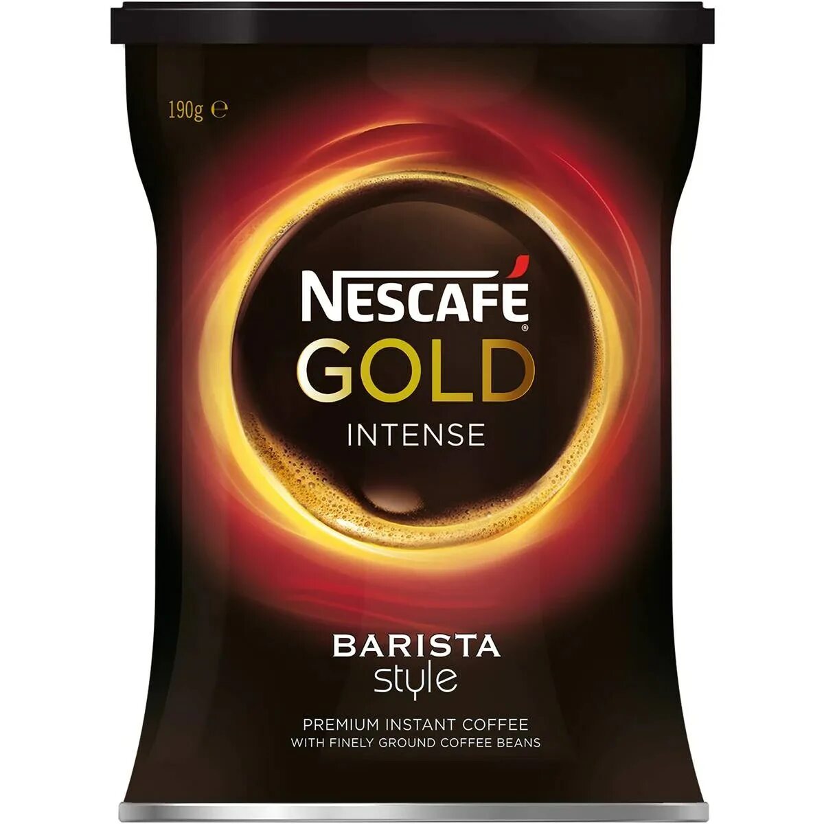 Кофе бариста голд. Nescafe Gold Barista Intensive. Nescafe Gold Barista Nescafe Gold. Nescafe Gold Barista Style. Nescafe Gold Blend intense.