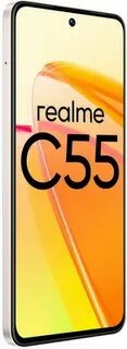 Realme 11 8 256 золотой