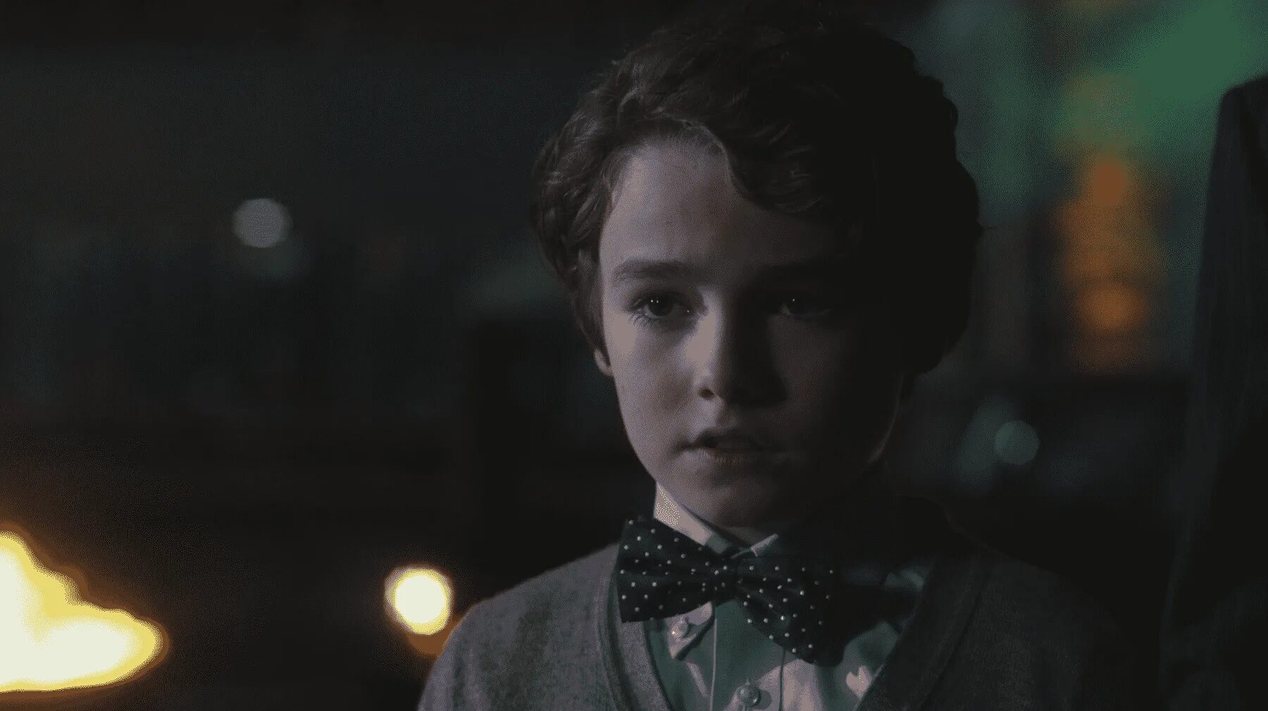 Кристофер конвери 2021. Кристофер конвери. Кристофер конвери 2020. Кристофер конвери. Кристофер конвери {christopher convery}.