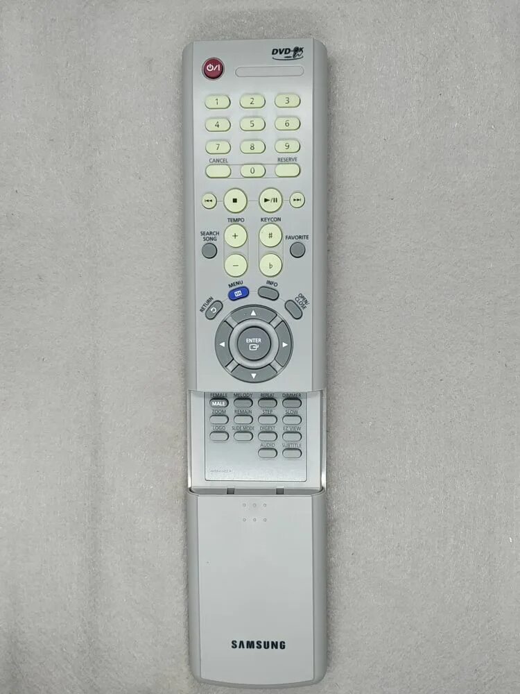 пульт lg akb37026874. Bbk dk1114si пульт. пульт домашний кинотеатр panasonic sc-bt735. пульт samsung ht-kd800. пульт lg 6710cdat04e.