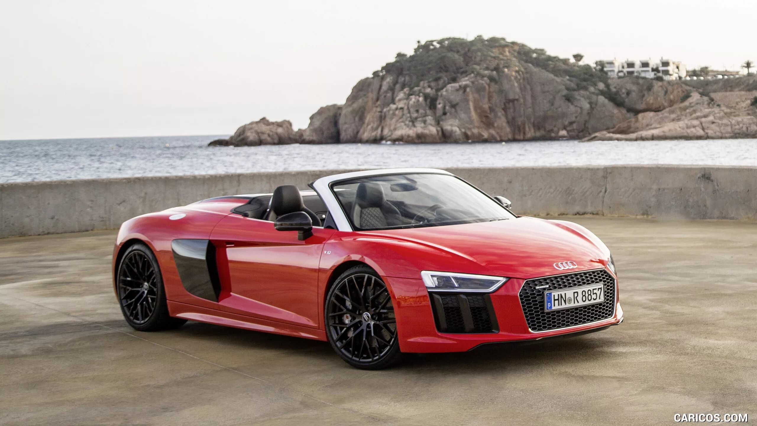 Ауди r8 Spyder. Audi r8 Спайдер. Ауди р8 кабриолет Спайдер. Audi r8 красная.