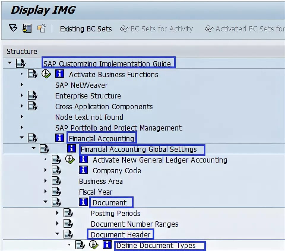 Img display