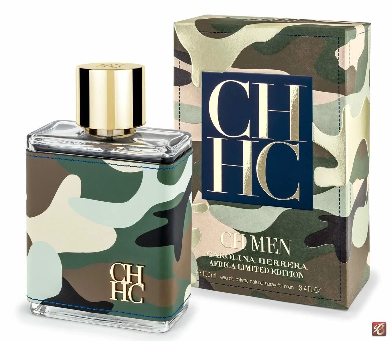 Carolina Herrera Ch men туалетная вода 100 мл. Carolina Herrera Ch EDT man 100ml. Carolina Herrera Ch 100ml EDT. Carolina Herrera туалетная вода Ch man 100 ml.