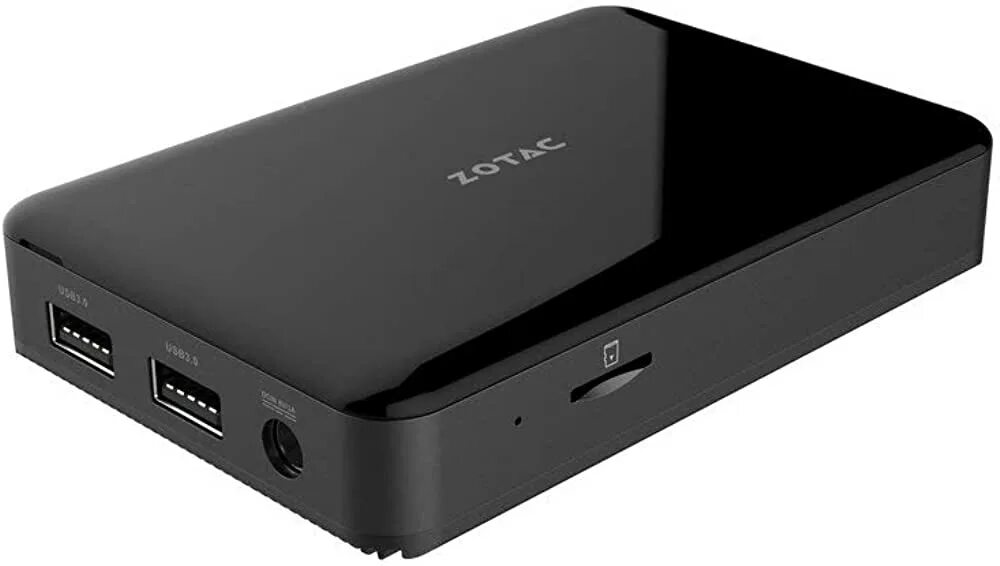 Телефоны мини компьютеры. Zotac zbox-pi335-gk-w3c. zotac мини пк. неттоп zotac 4k ultra hd. мини-пк zotac n4100.