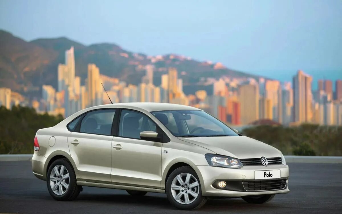 Volkswagen polo sedan. Volkswagen polo sedan. Volkswagen polo sedan 2017 новая. Фольксваген поло 6 седан. Volkswagen polo седан.