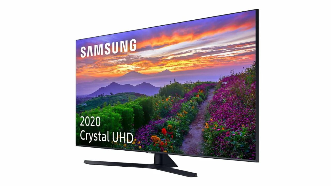 Crystal uhd. Samsung crystal uhd 50 дюймов. Телевизор samsung ue50tu8510u. Samsung crystal uhd 2020 50tu7095 задняя панель. Crystal uhd.