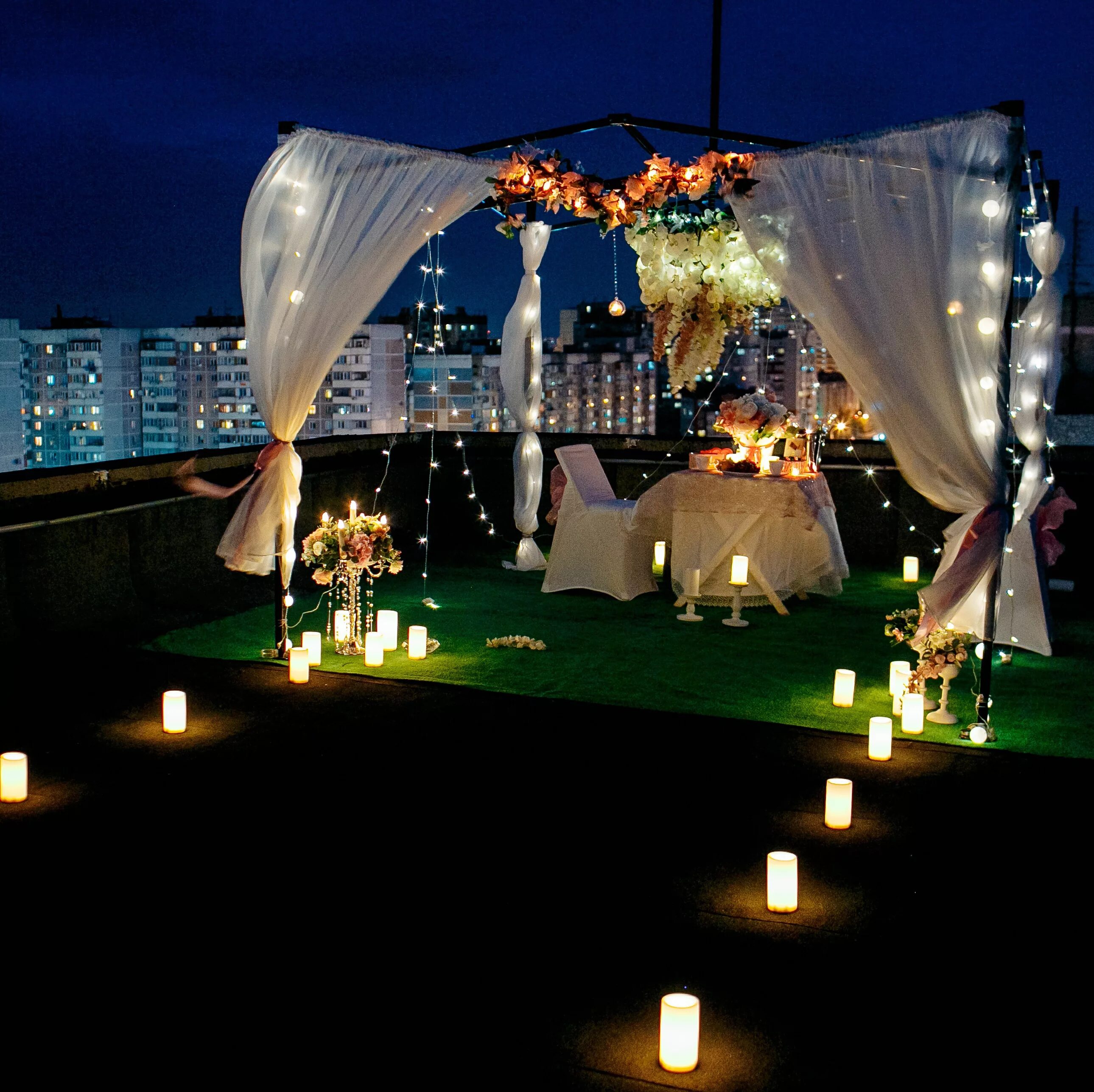 Романтический новосибирск. Романтический новосибирск. Новосибирск свидание на крыше свидание крыше. Романтический новосибирск. Свидание на крыше новосибирск серебренниковская.