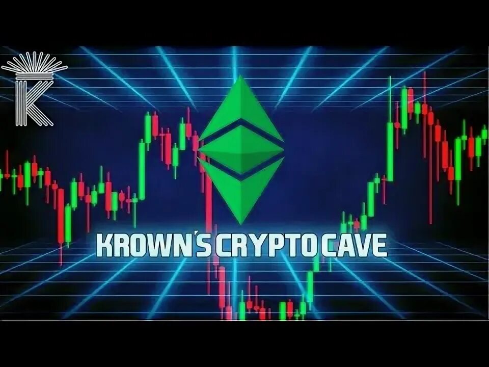 Etc Crypto. Etc прогноз