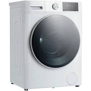 Стиральная машина viomi master 2