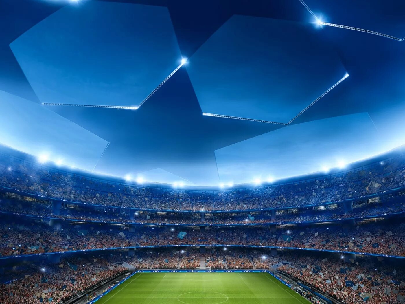 Логотип лиги чемпионов uefa. Эмблема лиги чемпионов уефа. Обои для футболиста. Лига чемпионов уефа. Лига чемпионов фон.