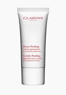 Jeunesse des mains