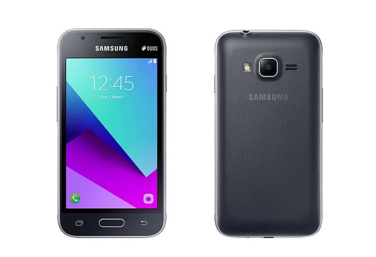 Sm j106f galaxy j1. Samsung j1 prime. самсунг galaxy j1 mini prime. samsung j100fn. samsung galaxy j1 mini prime duos j106 j106f.