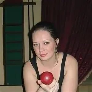 Канева ухта. Катерина канева. катерина канева надым.