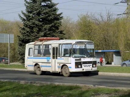 146 а 843 458