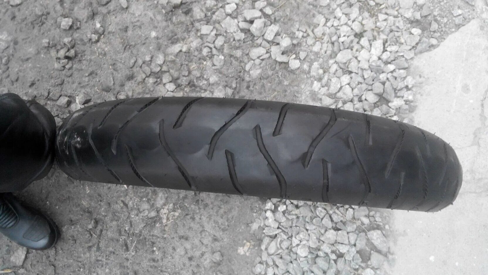 Анаки 3. Michelin anakee 3. мишлен анаки 3. anakee 3.