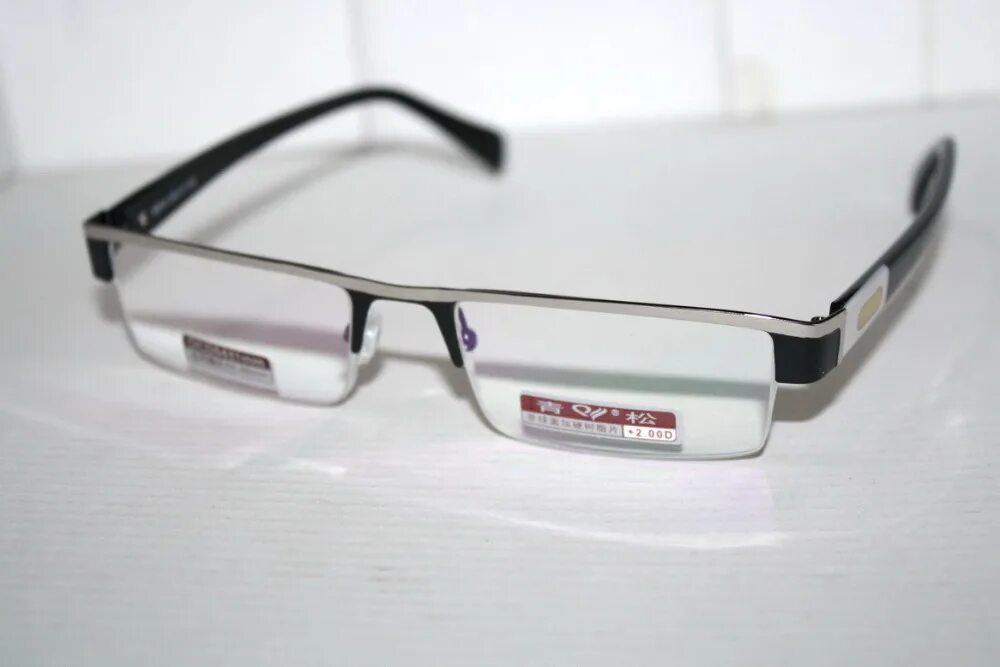 Оправа складные rodenstock складные. Очки для чтения мужские. Узкие очки для зрения. Очки red bull с диоптриями. Очки для чтения женские +3.