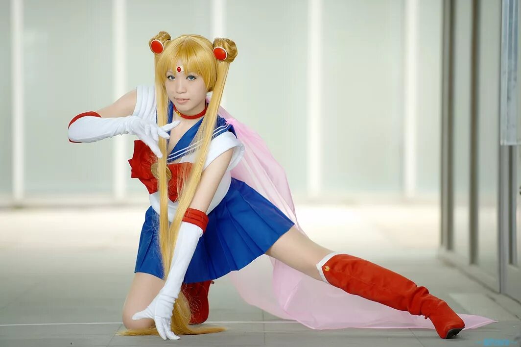 сейлормун косплей. Cosplay сейлормун. усаги цукино косплей. лучший косплей на сейлор мун. вечная сейлормун.